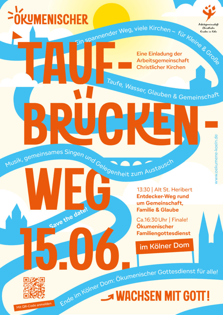 Taufbrückenweg 15.06.2025