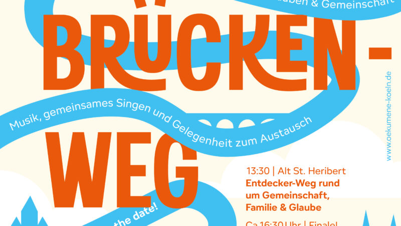 Taufbrückenweg 15.06.2025